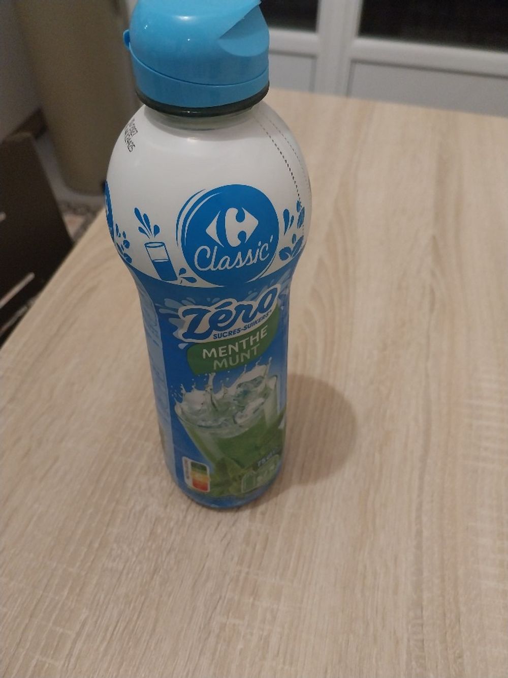 Image item