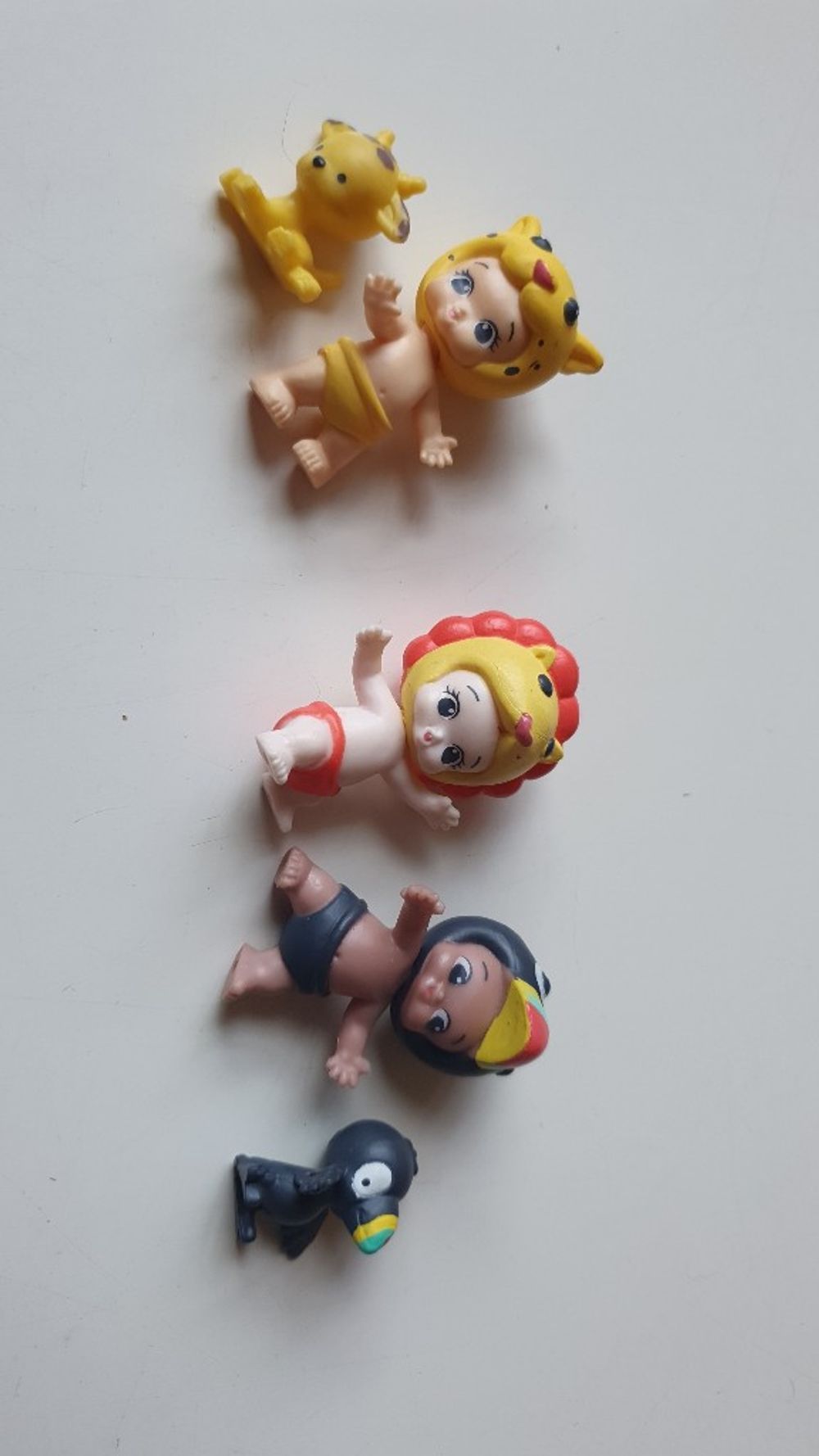 Image item