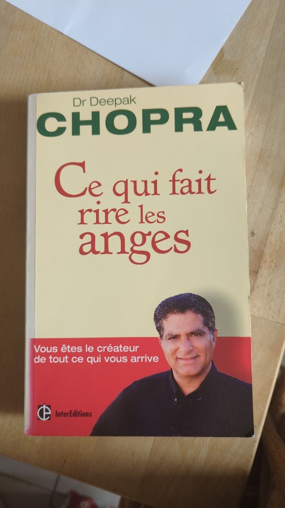 Image item