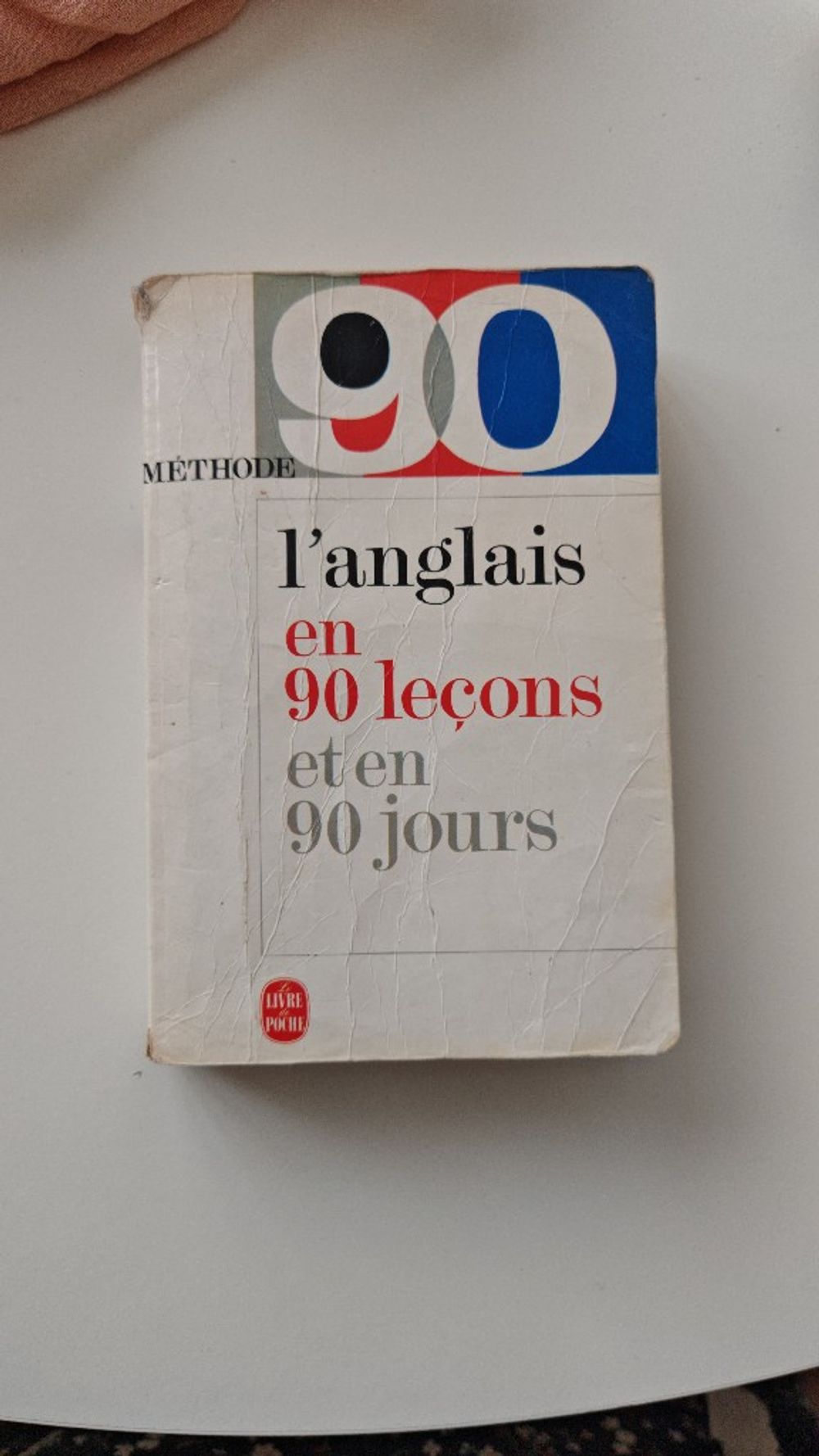 Image item