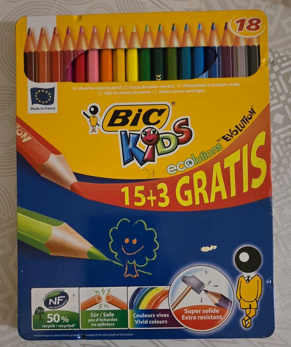 Image item
