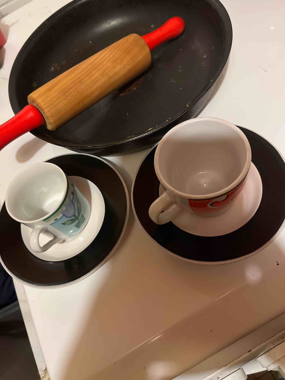 Image item