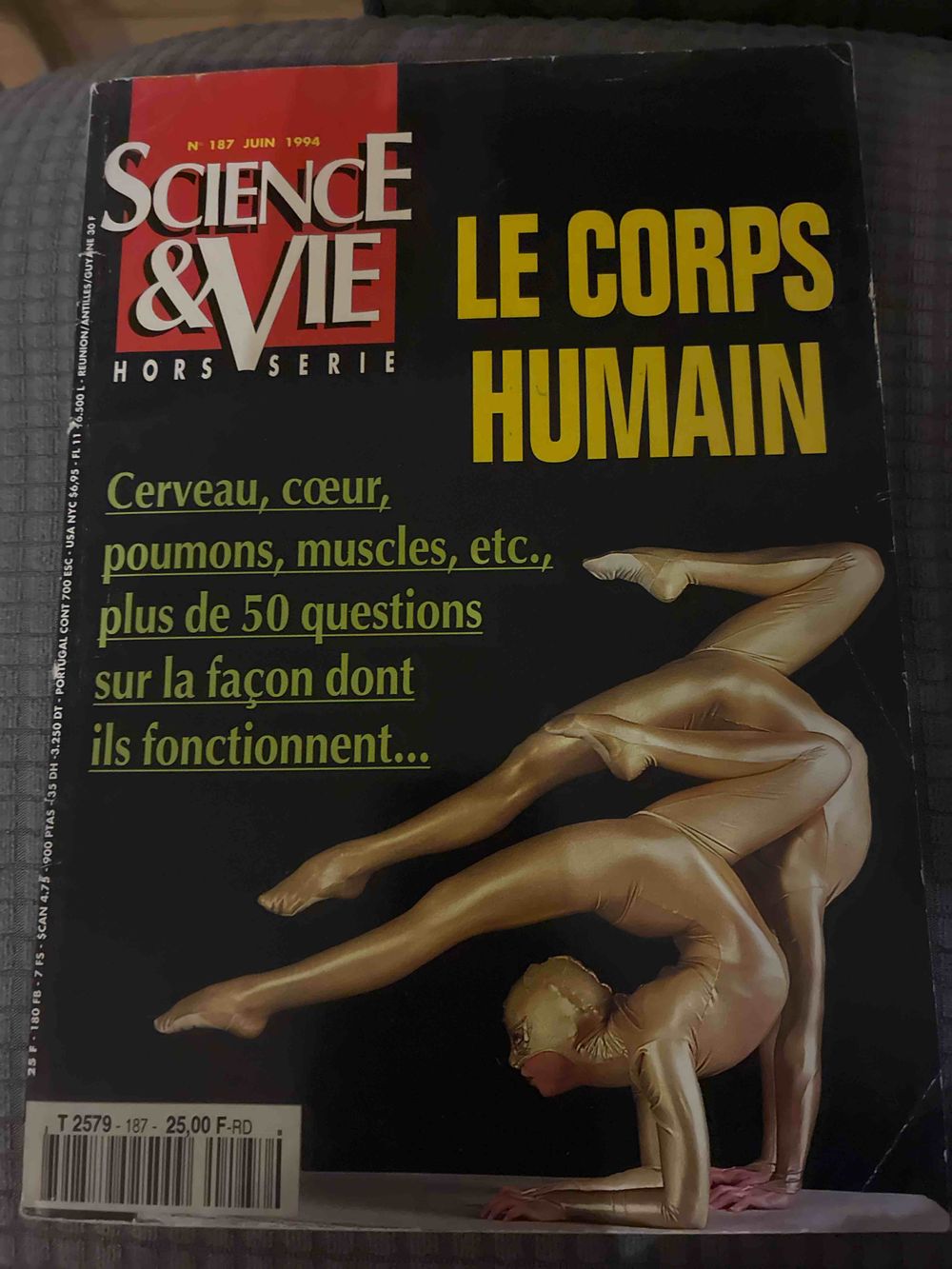 Image item