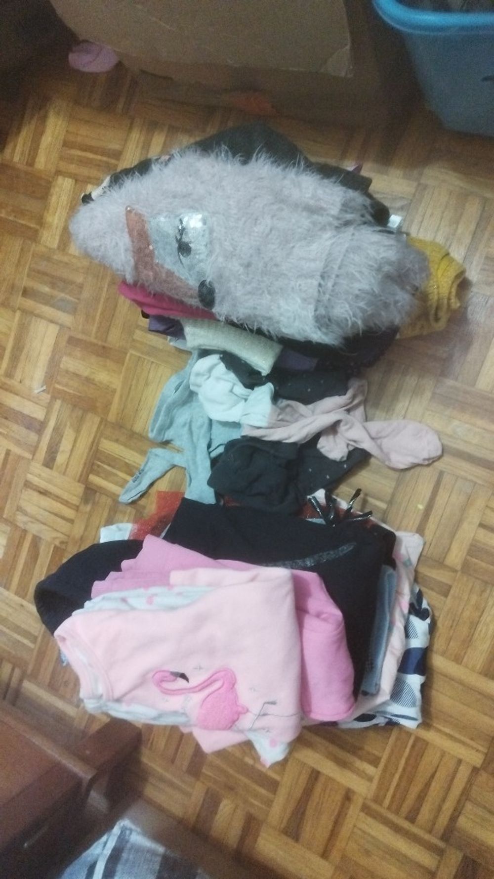 Image item