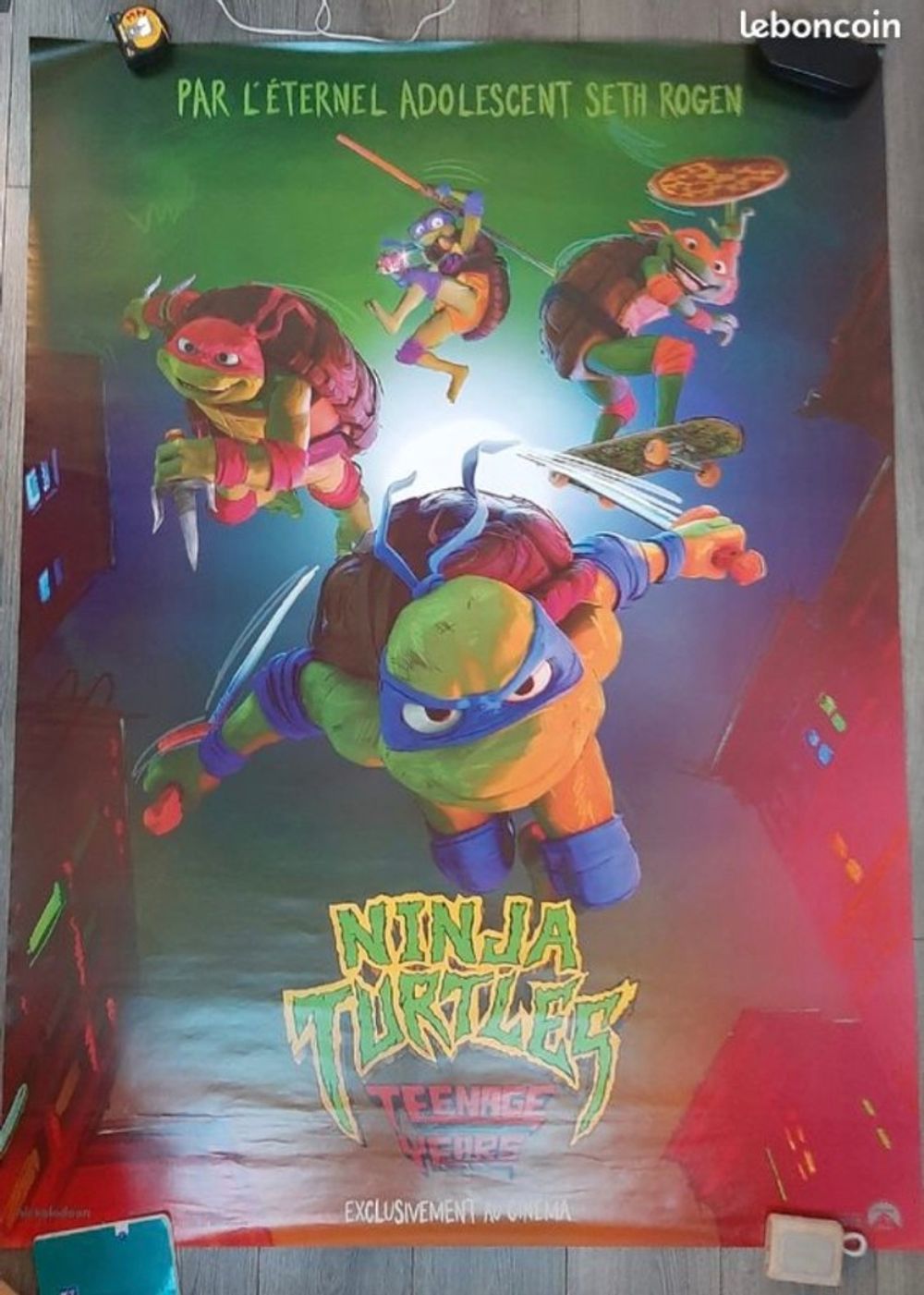 Image item