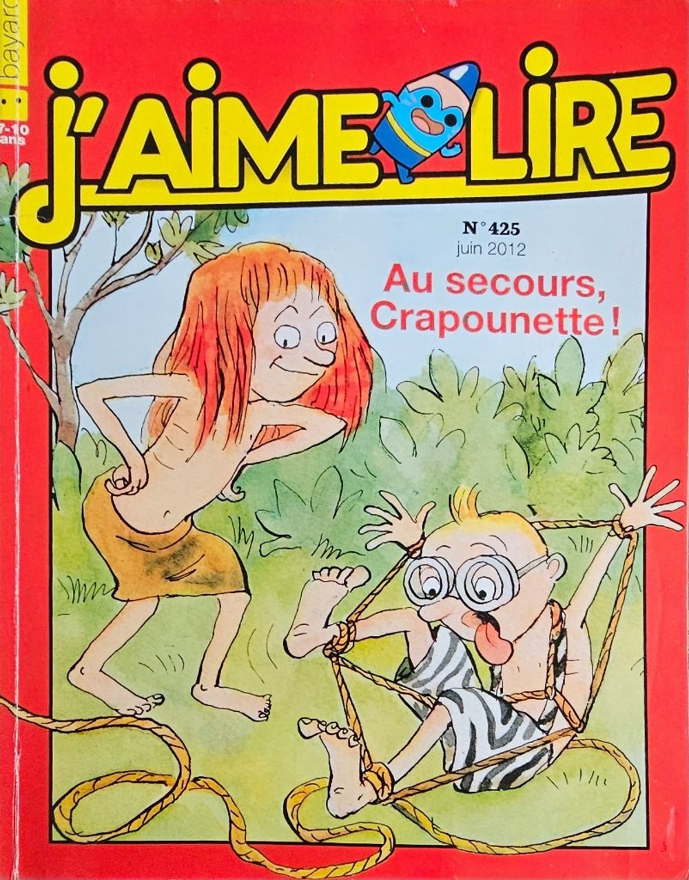 Image item