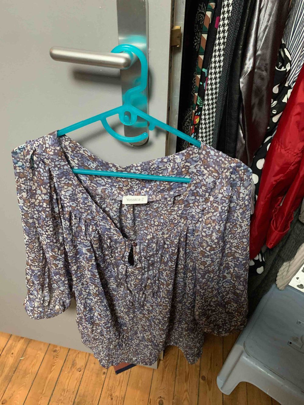 Image item