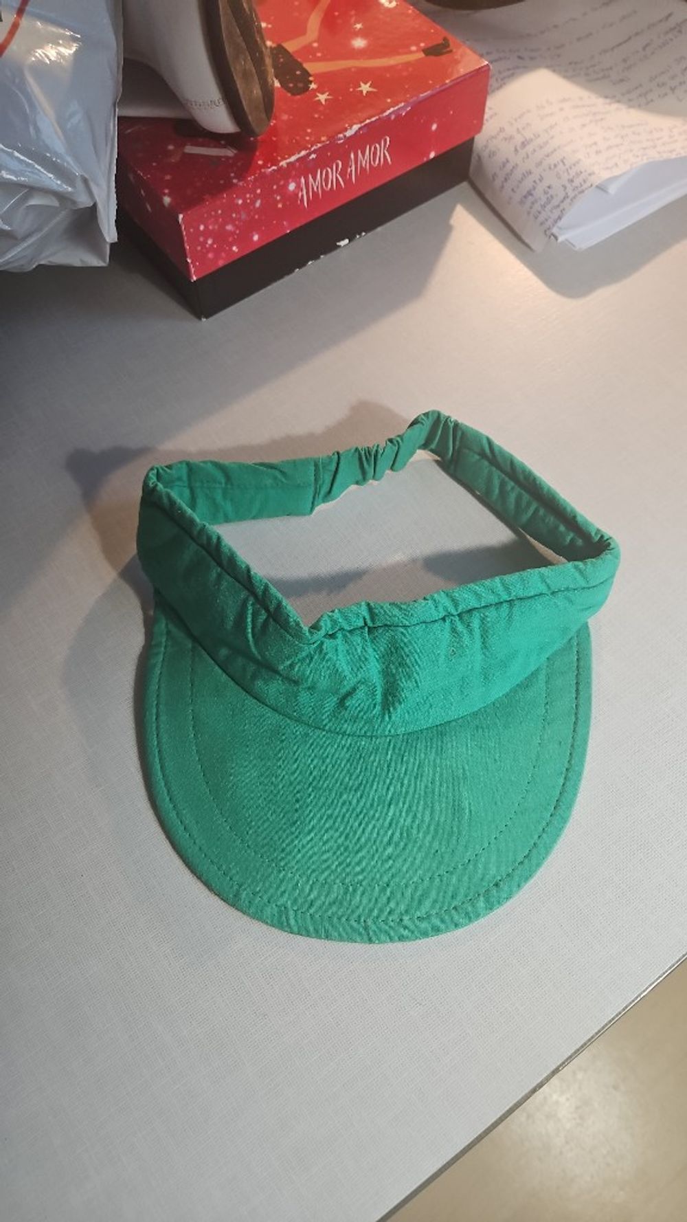 Image item