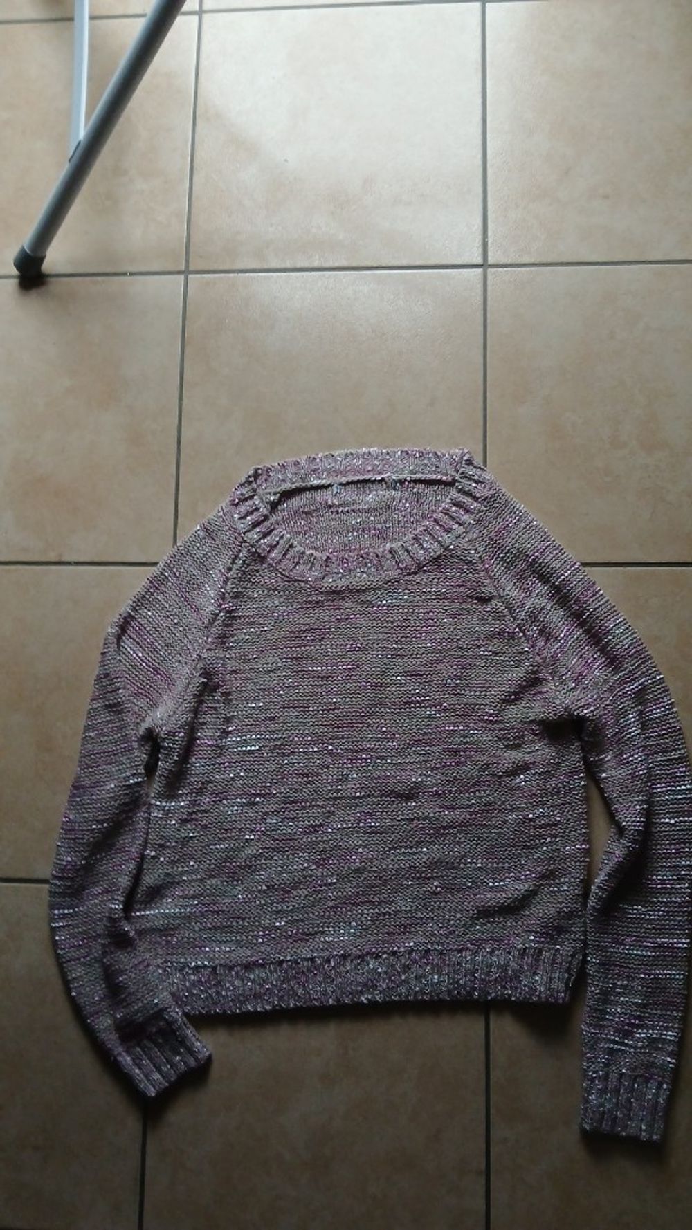 Image item