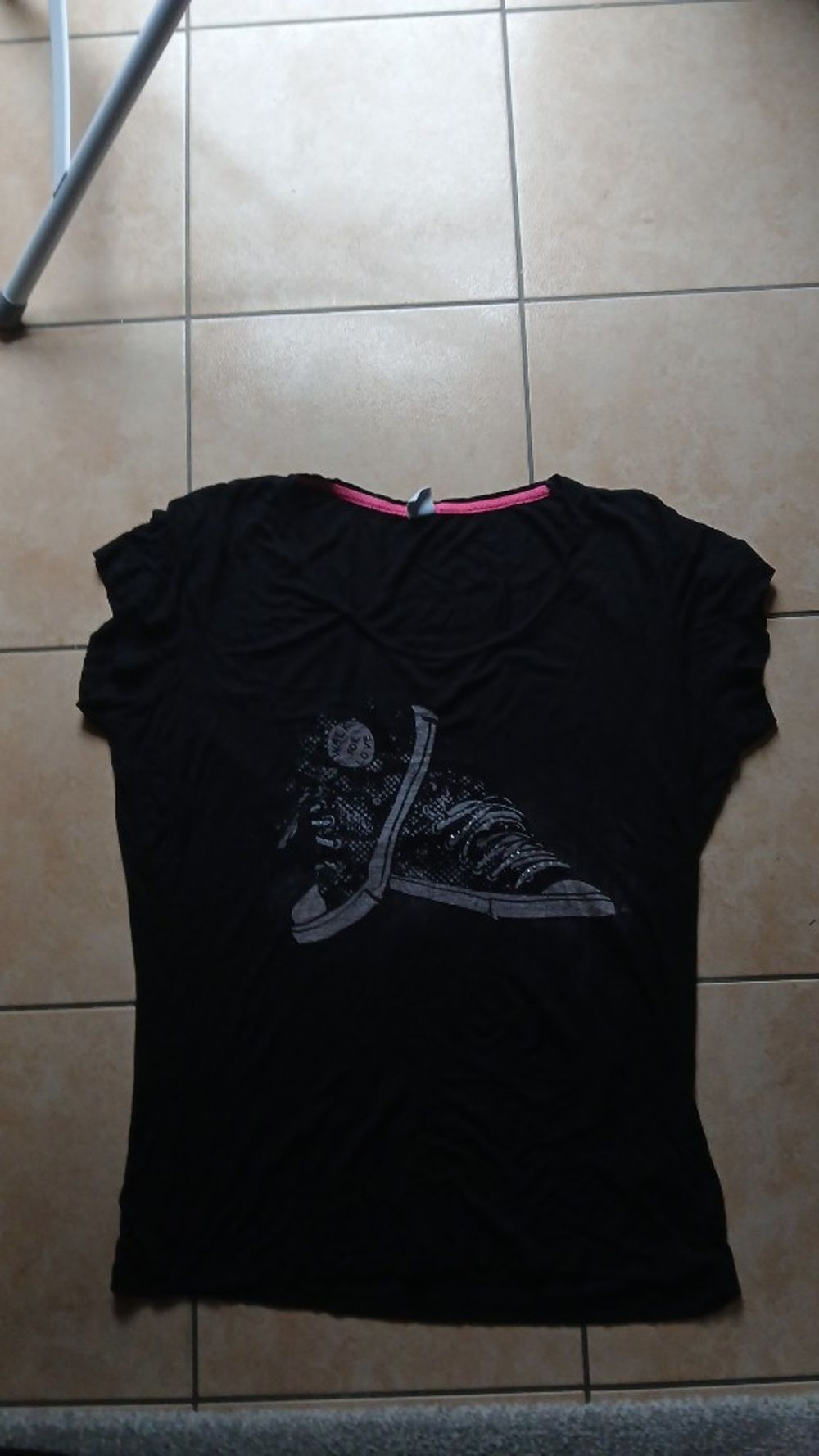 Image item