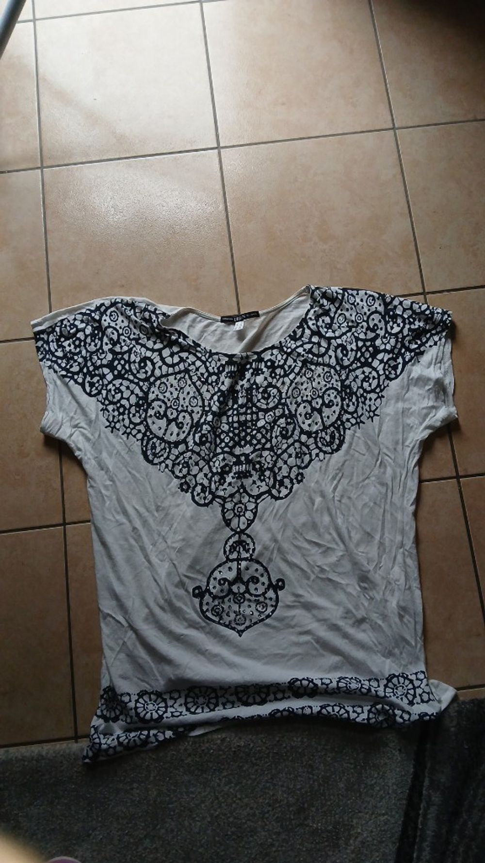 Image item