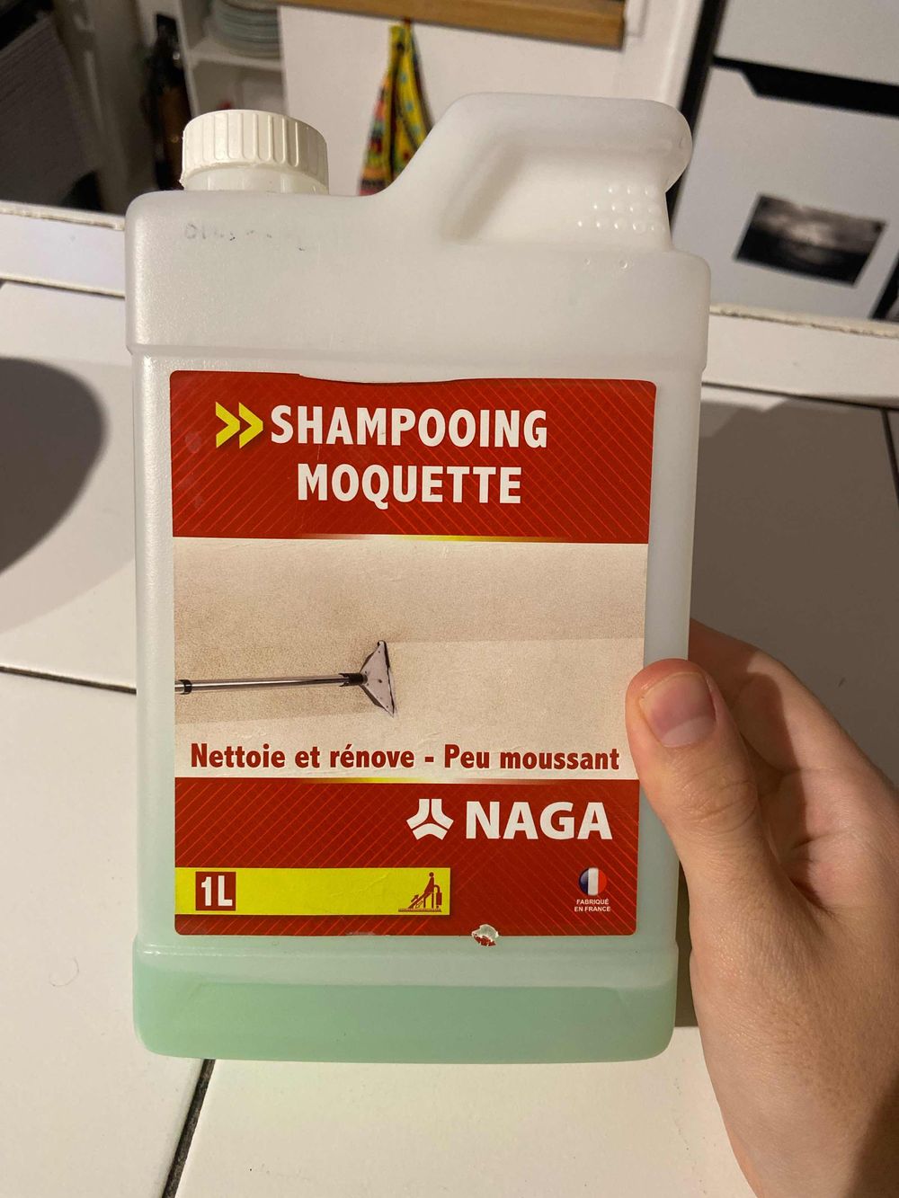 Image item