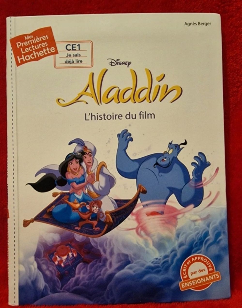 Image item
