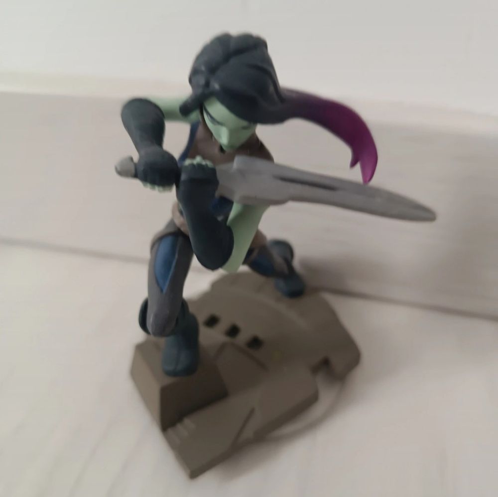 Image item