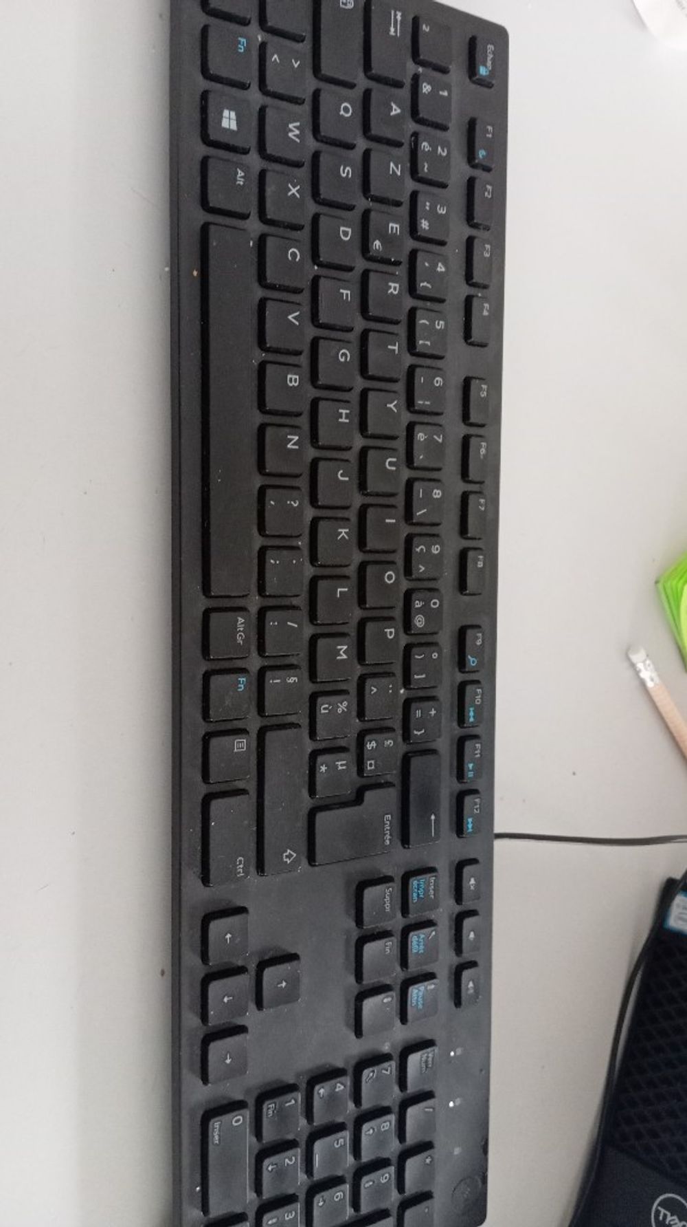 Image item