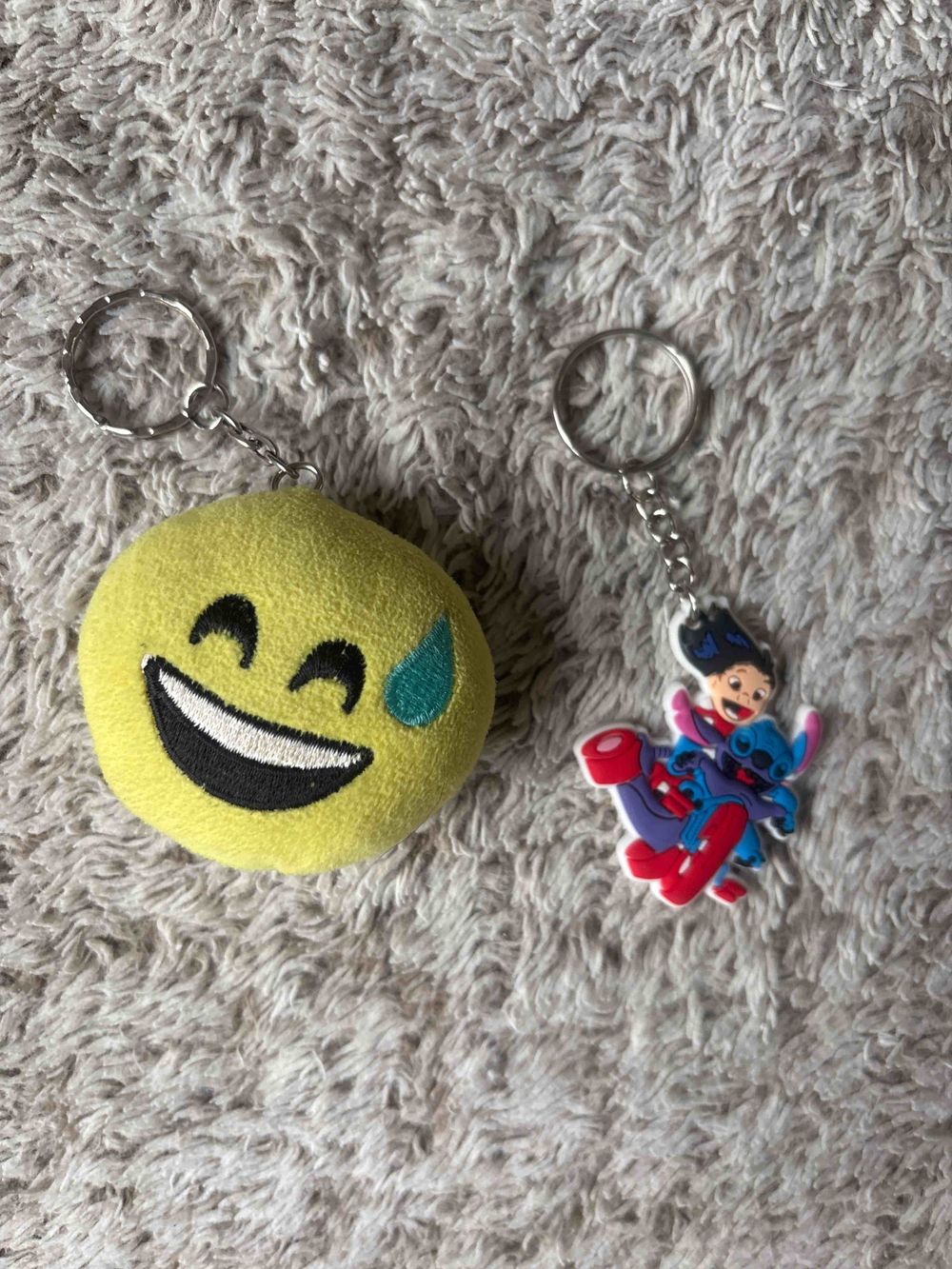 Image item