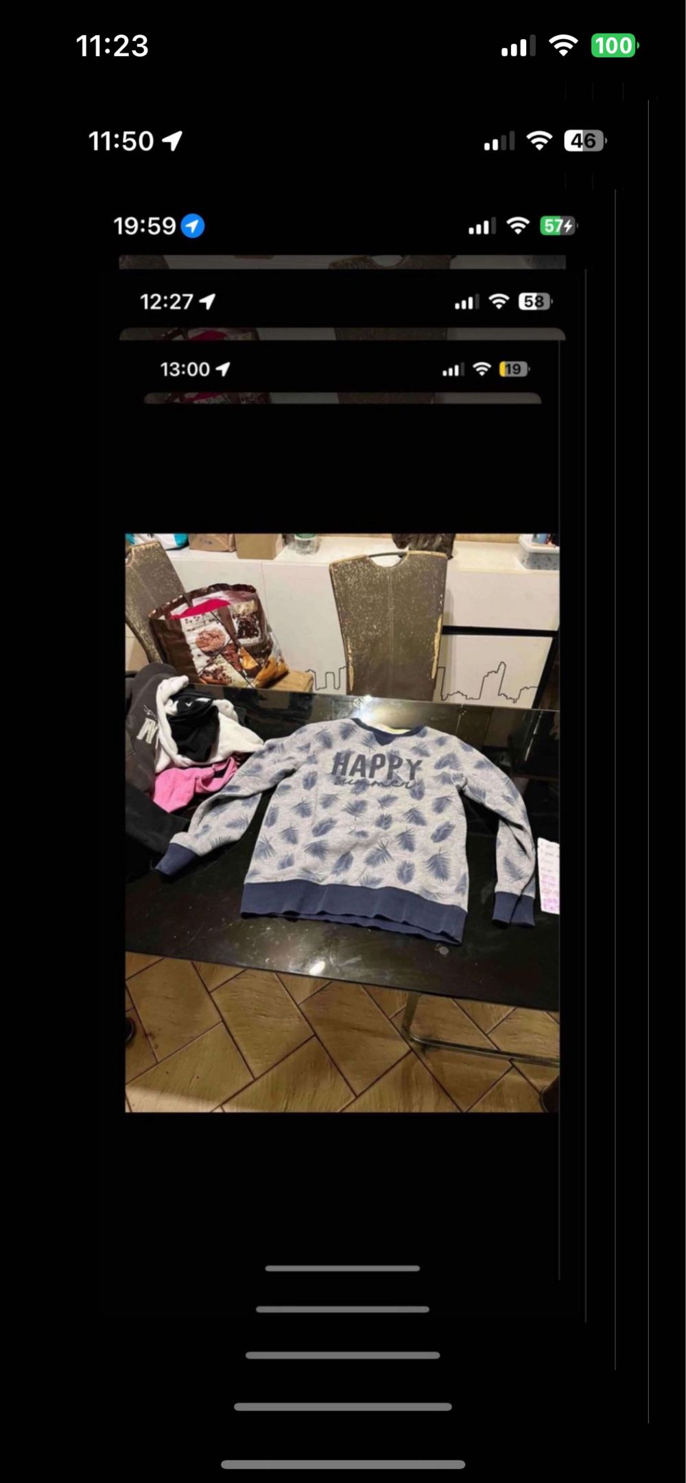 Image item