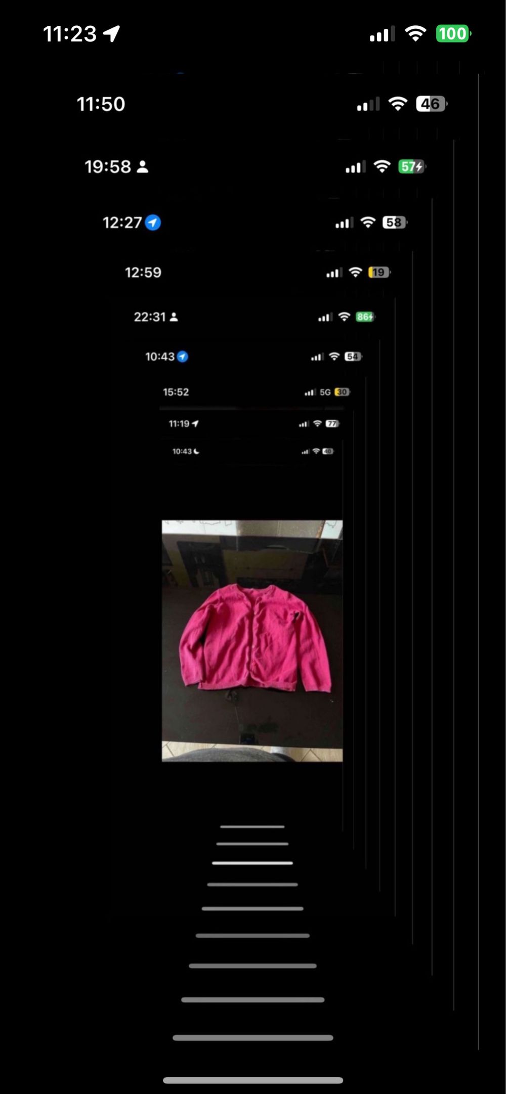 Image item