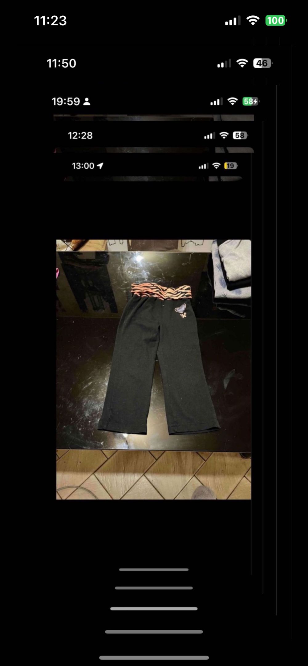 Image item
