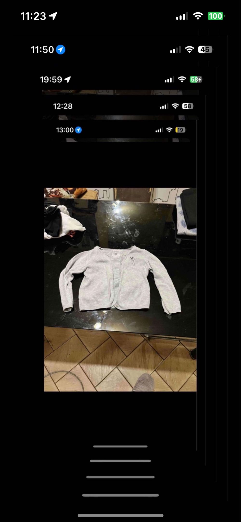 Image item