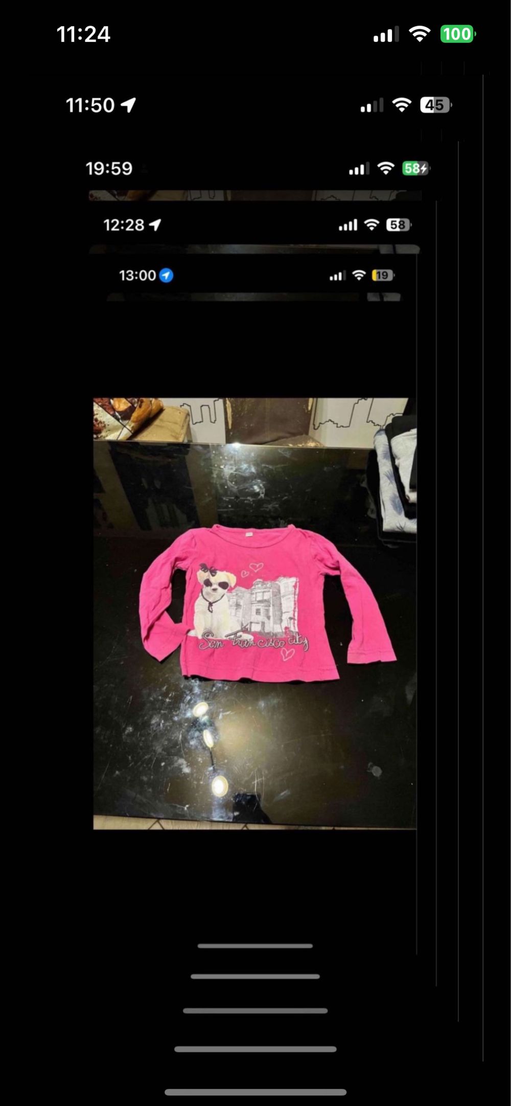 Image item