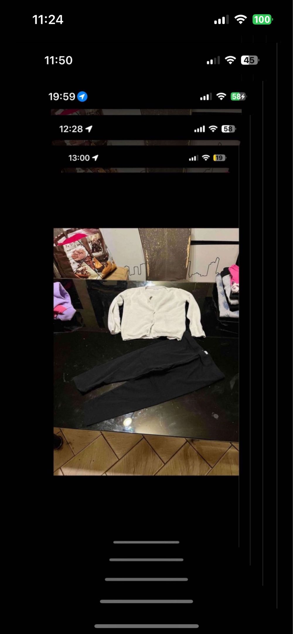 Image item