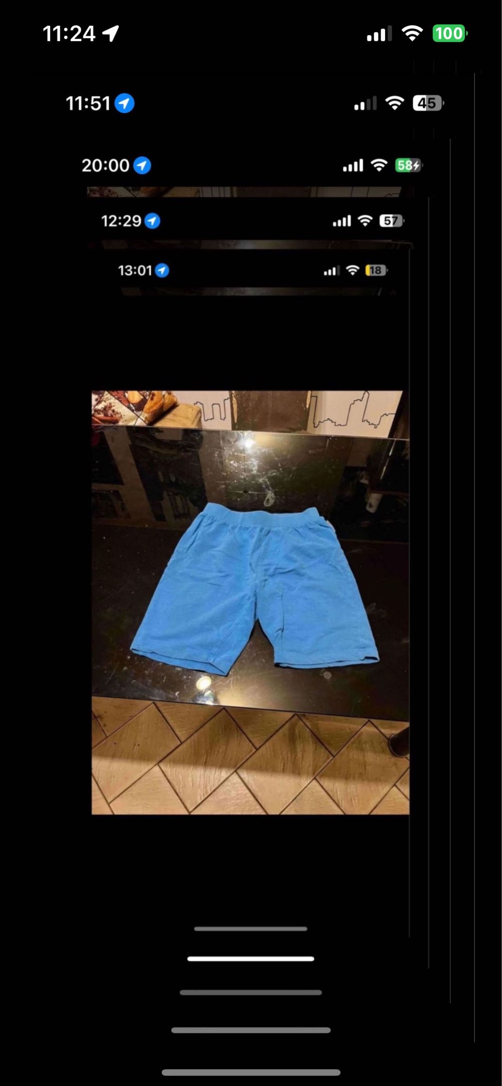 Image item