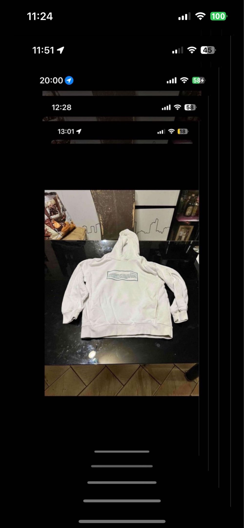 Image item