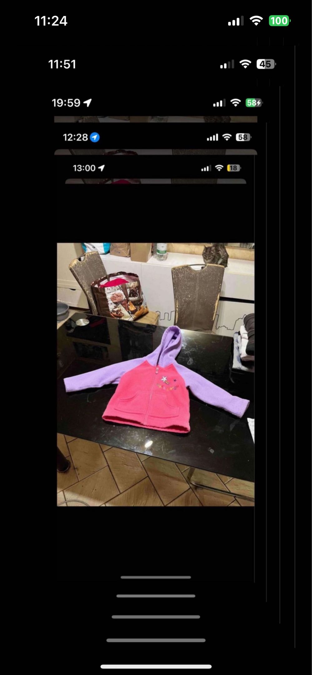 Image item