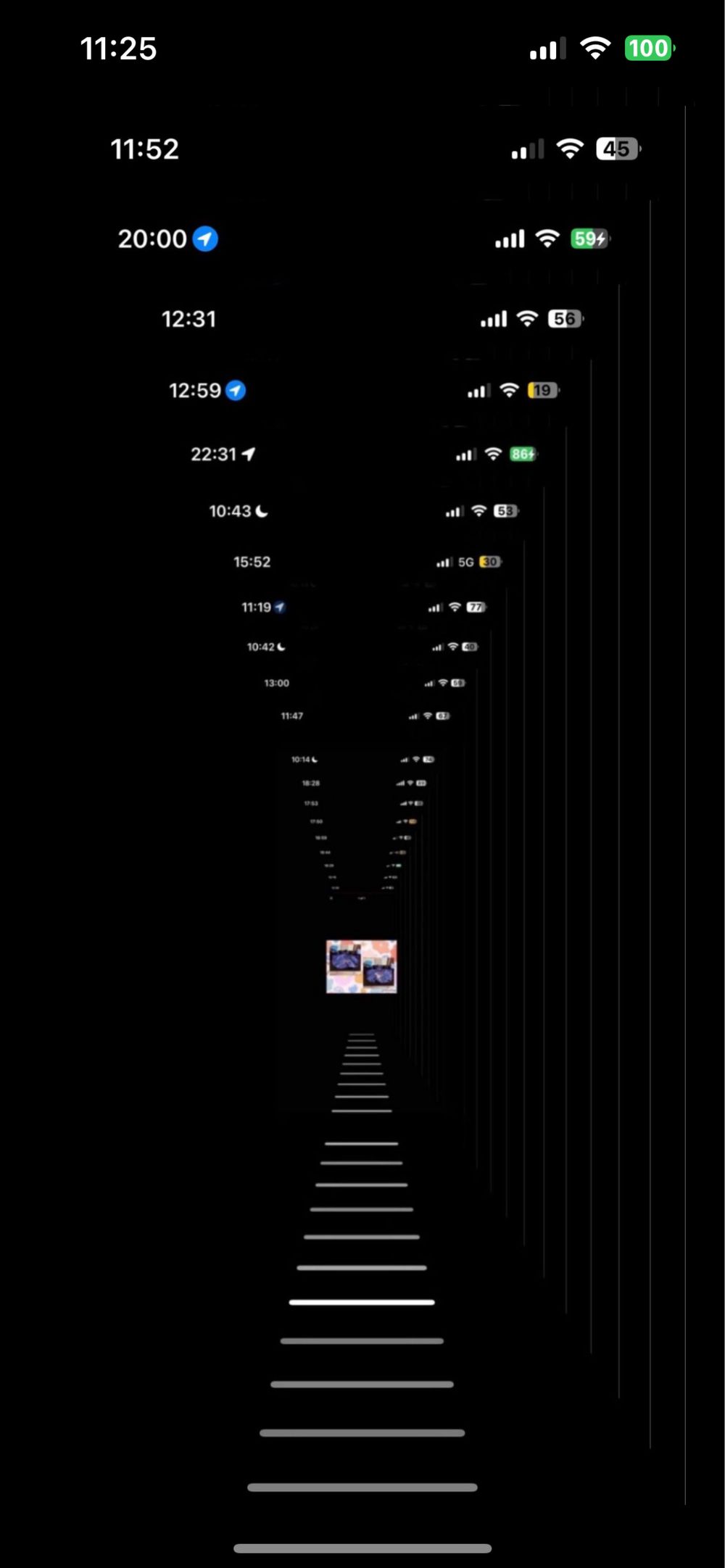 Image item