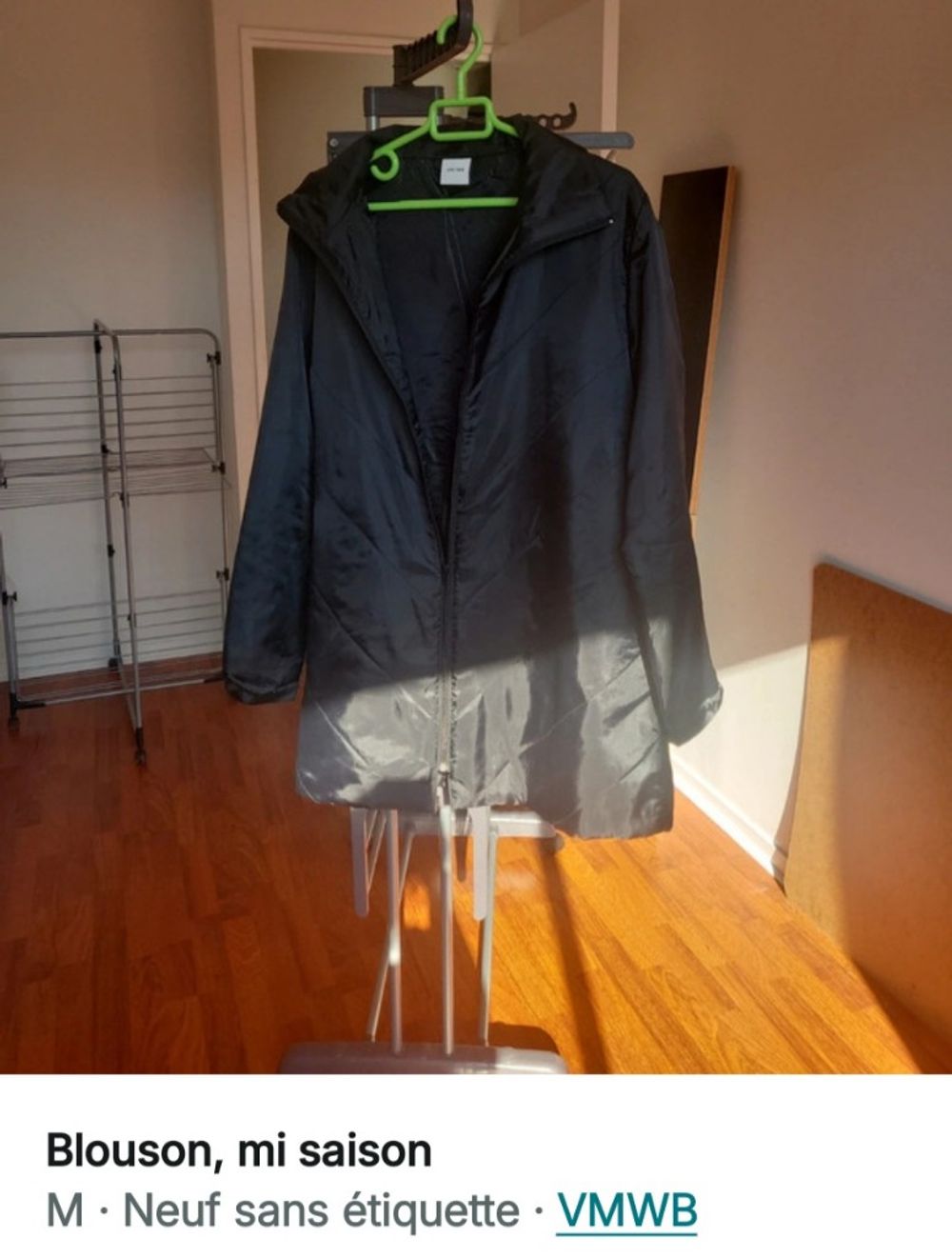 Image item