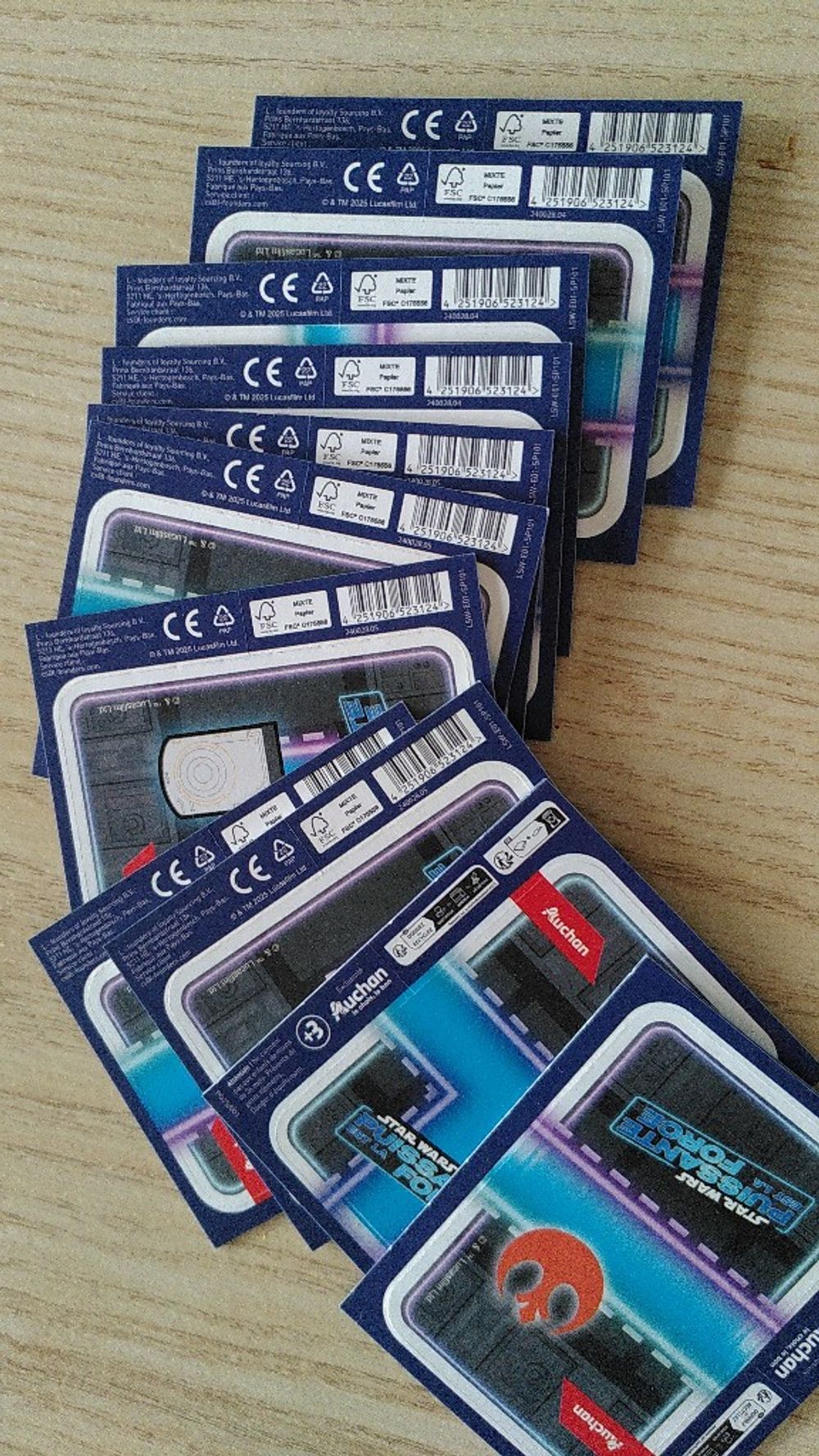 Image item