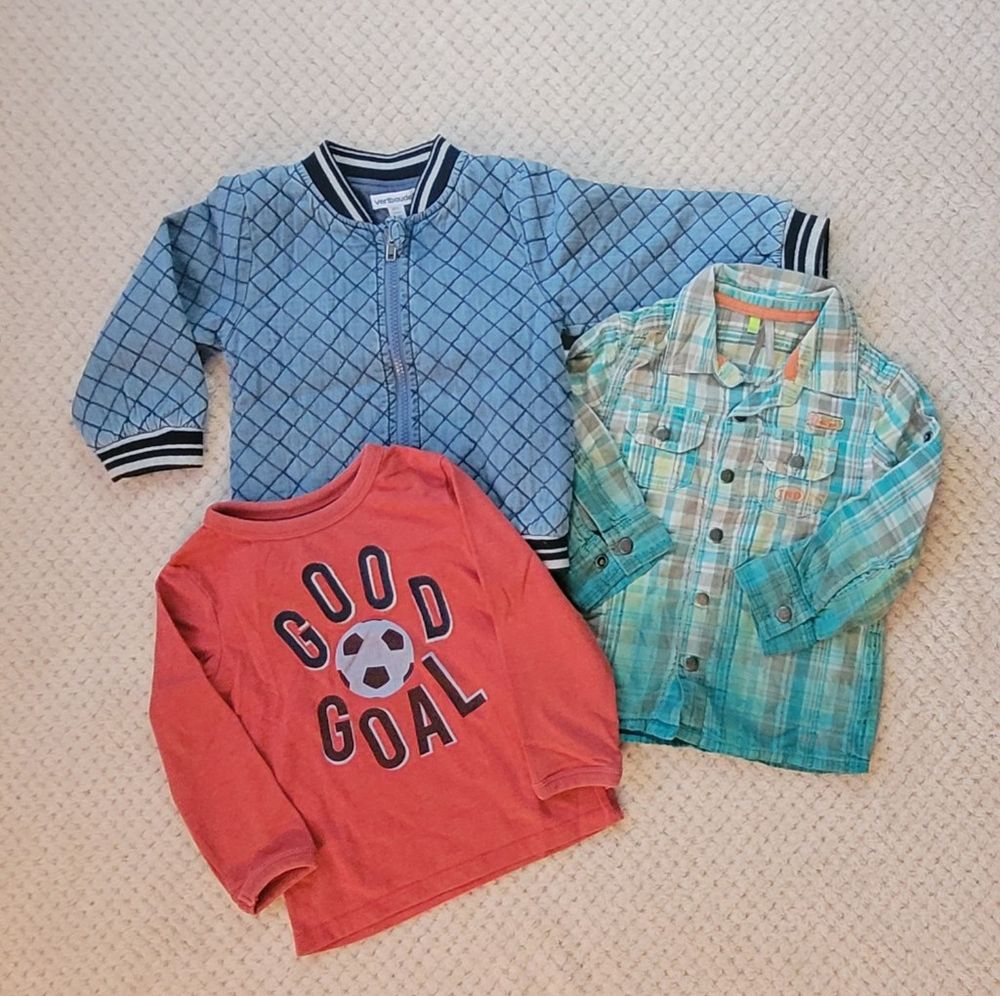 Image item