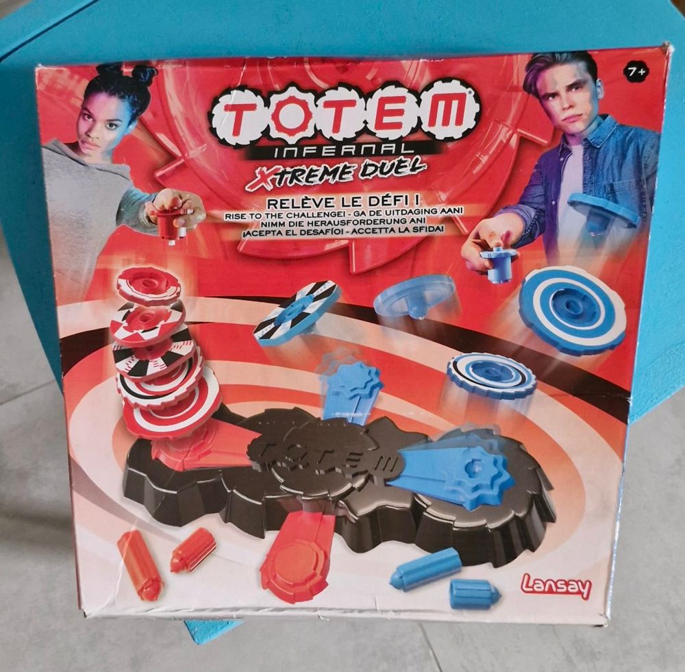 Image item