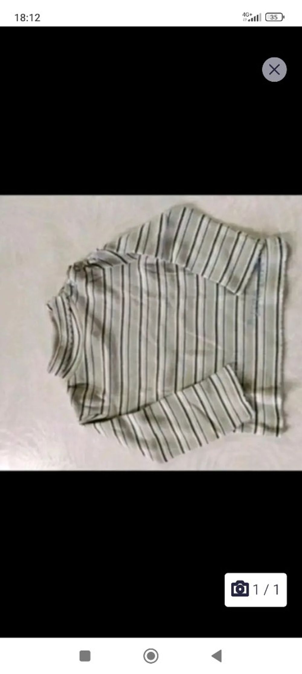 Image item