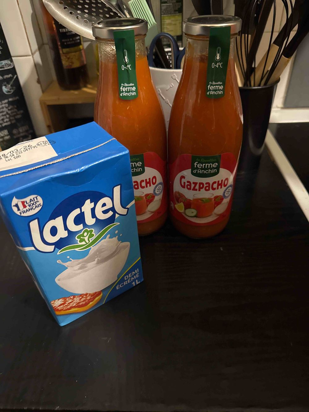 Image item