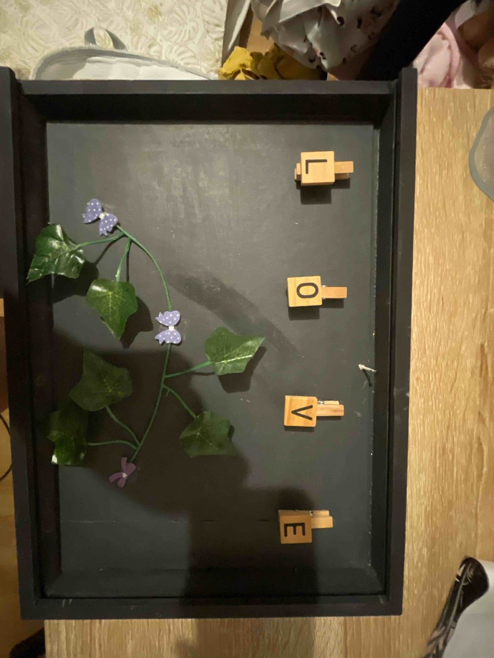 Image item