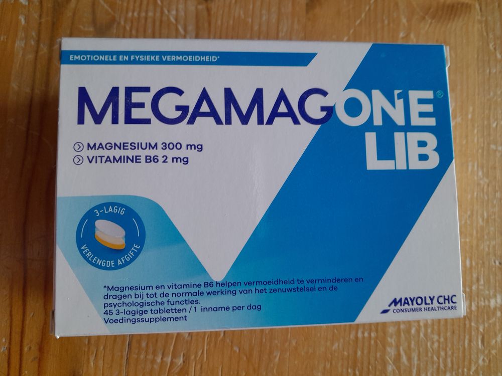 Image item
