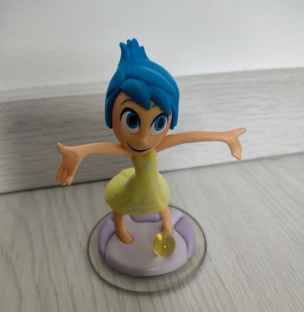 Image item