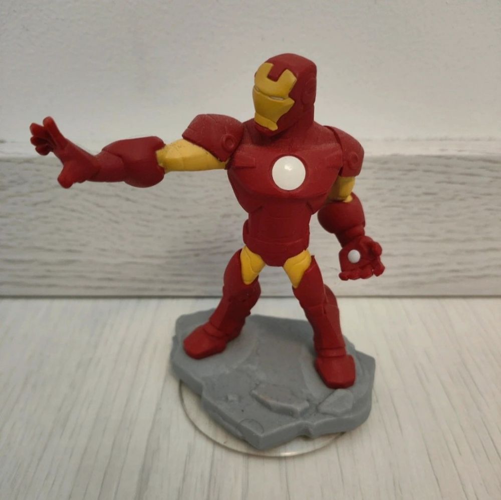 Image item