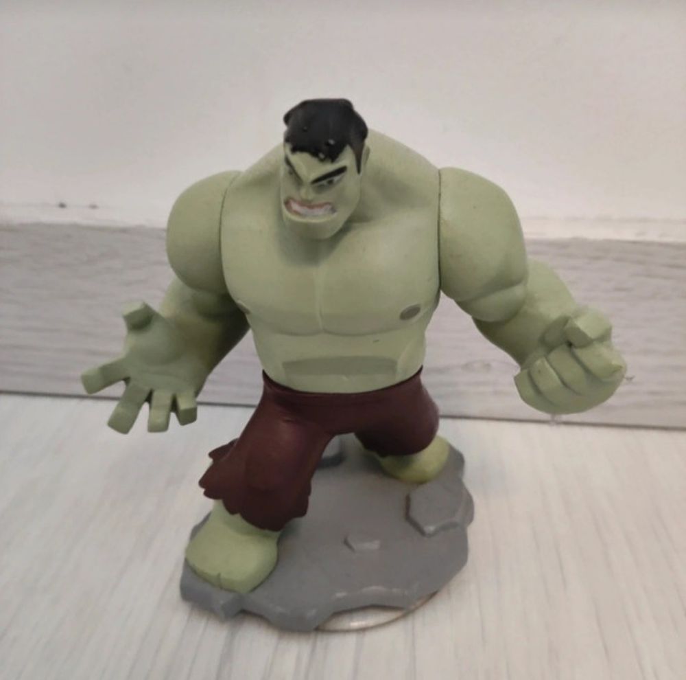 Image item