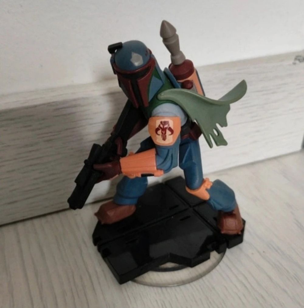Image item