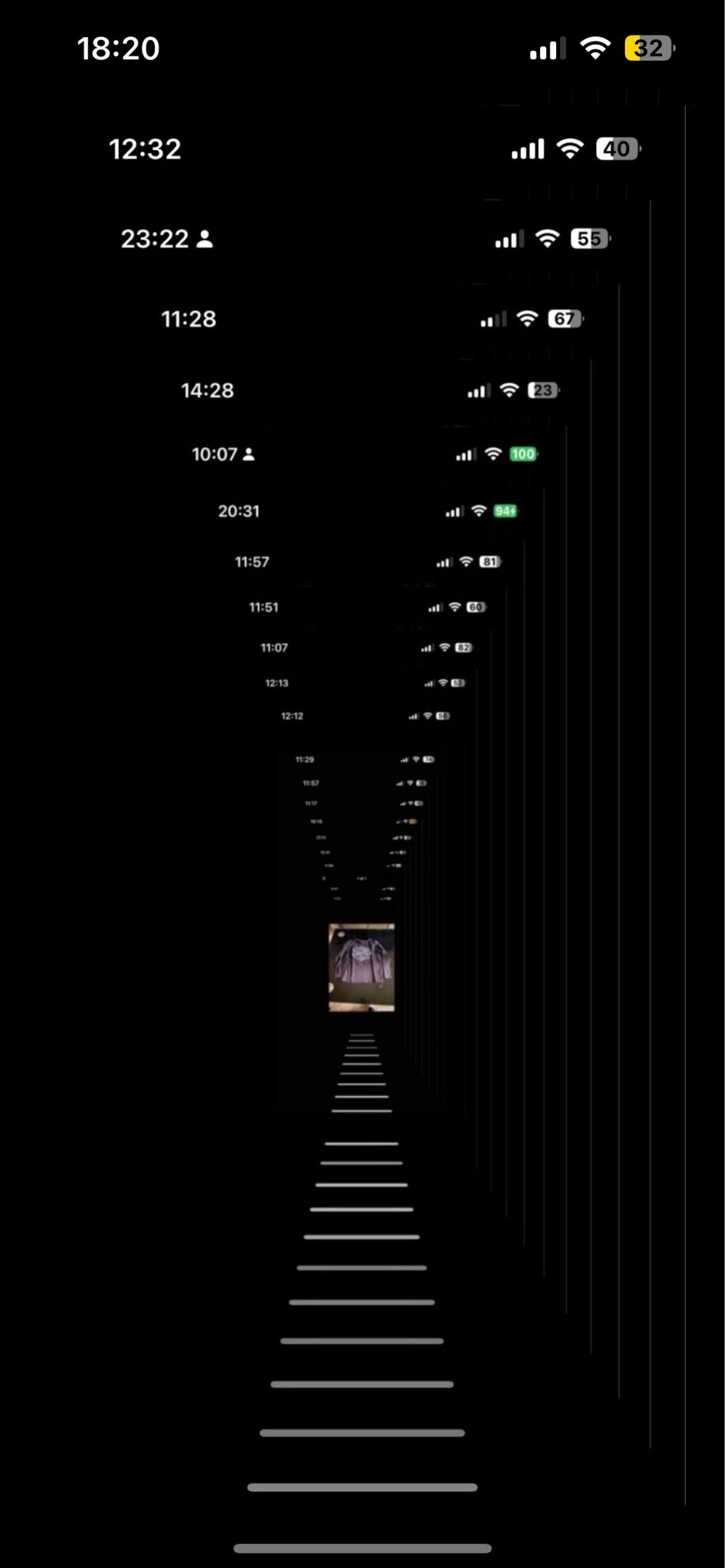Image item