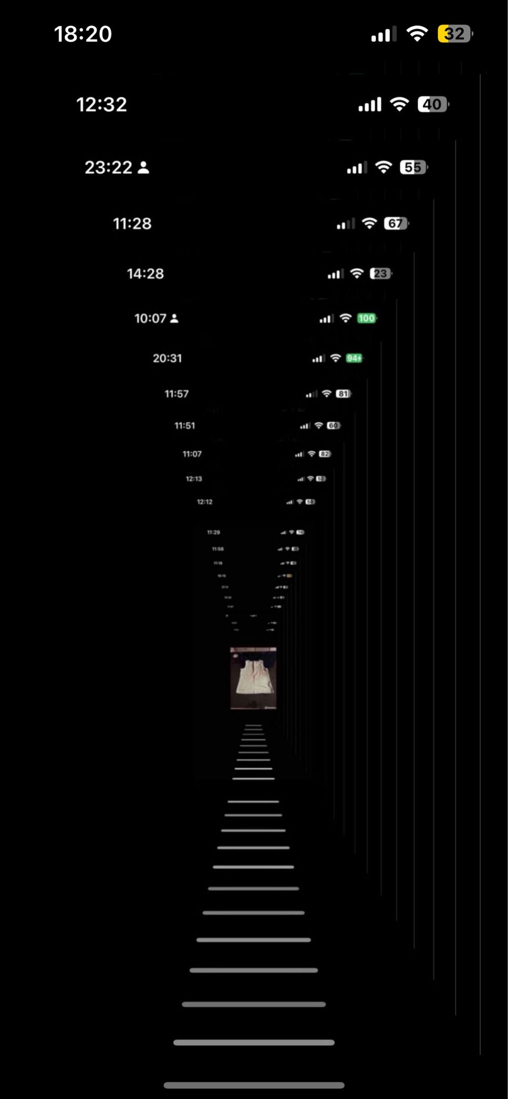Image item