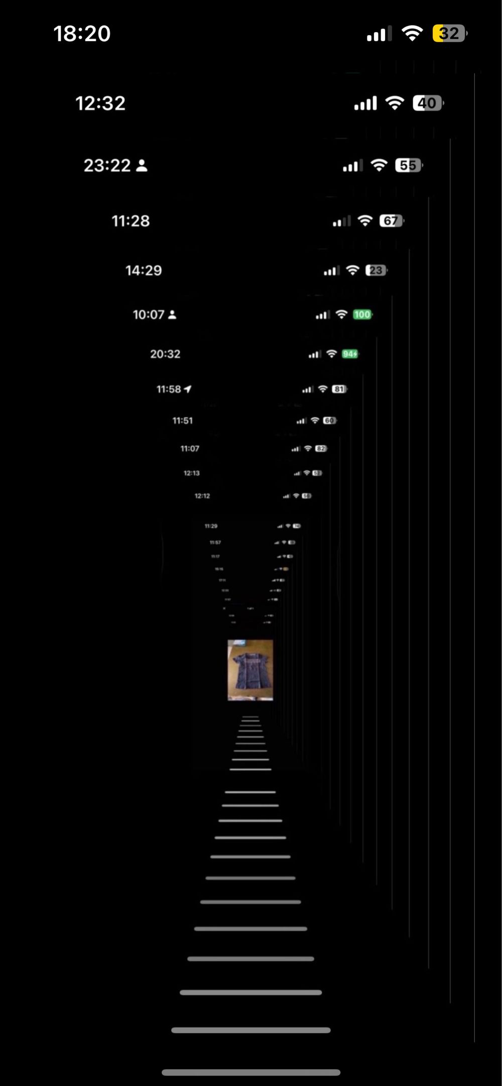 Image item