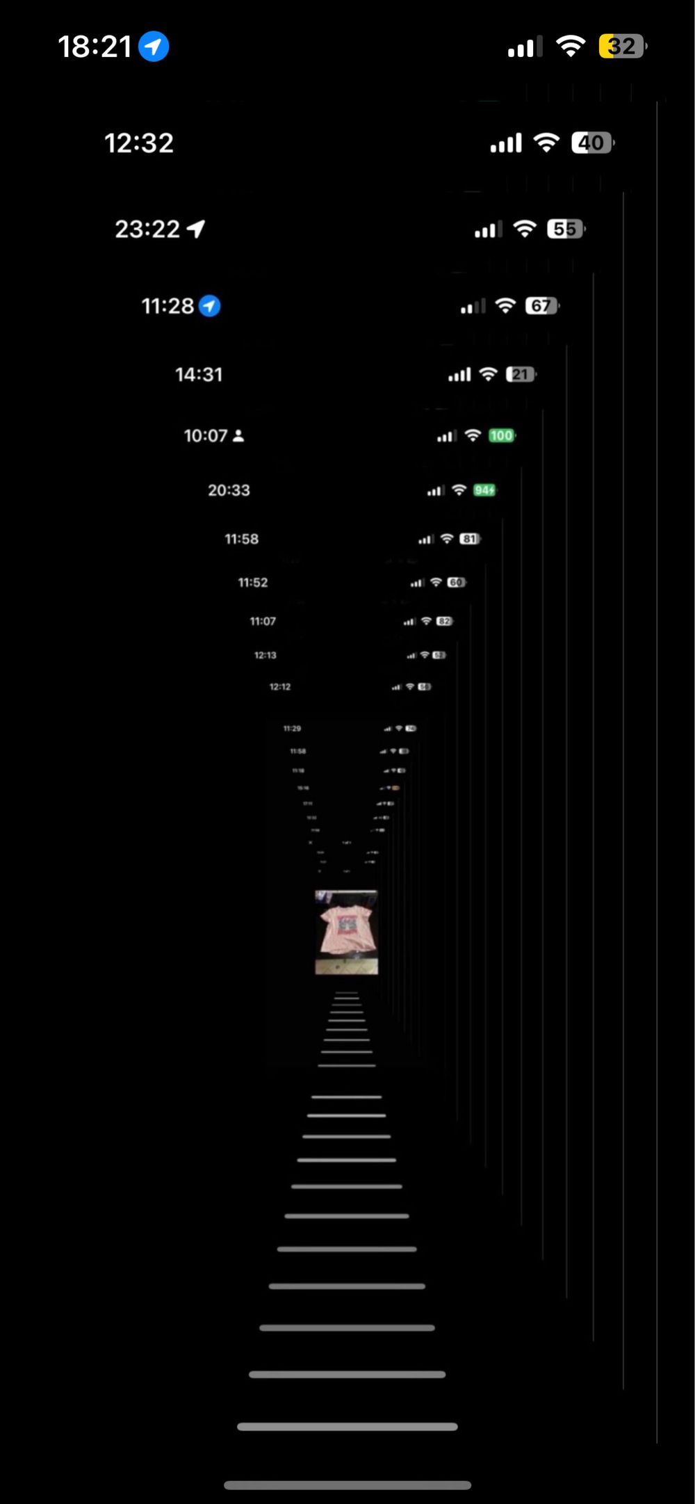 Image item
