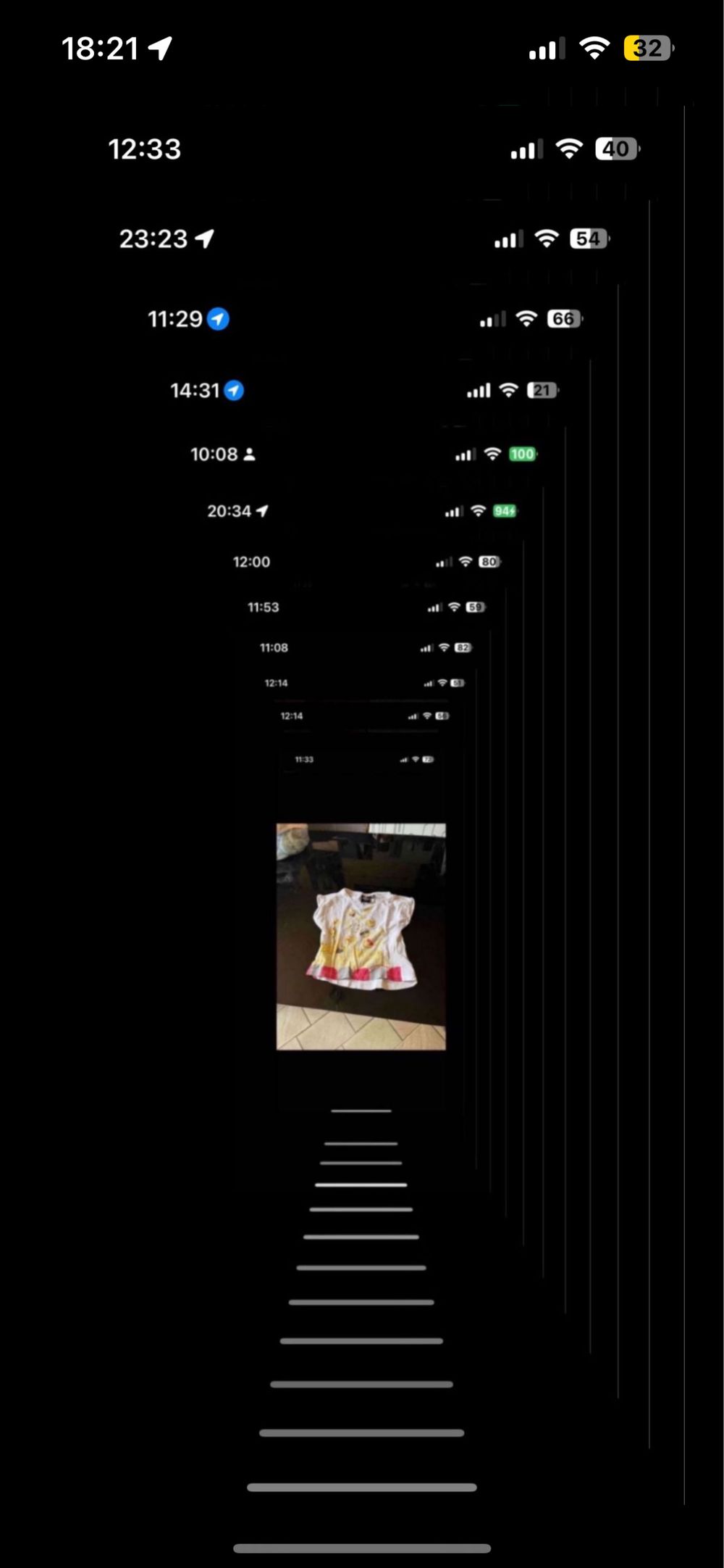 Image item