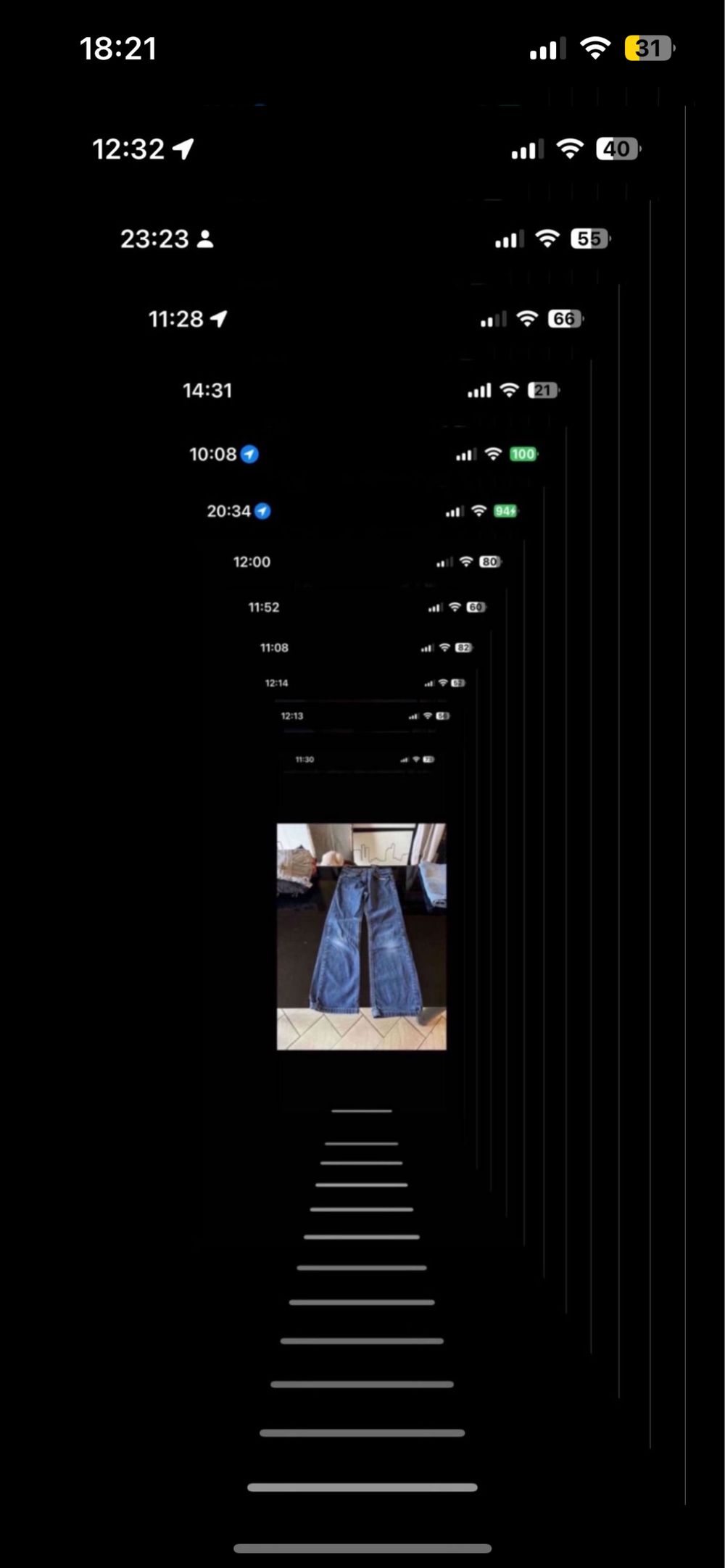 Image item