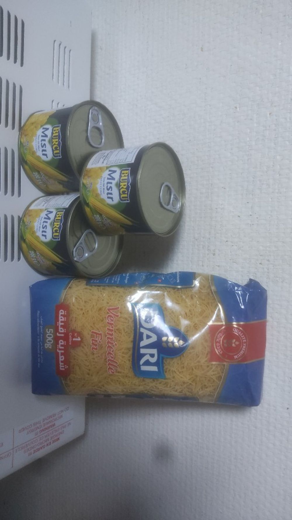 Image item