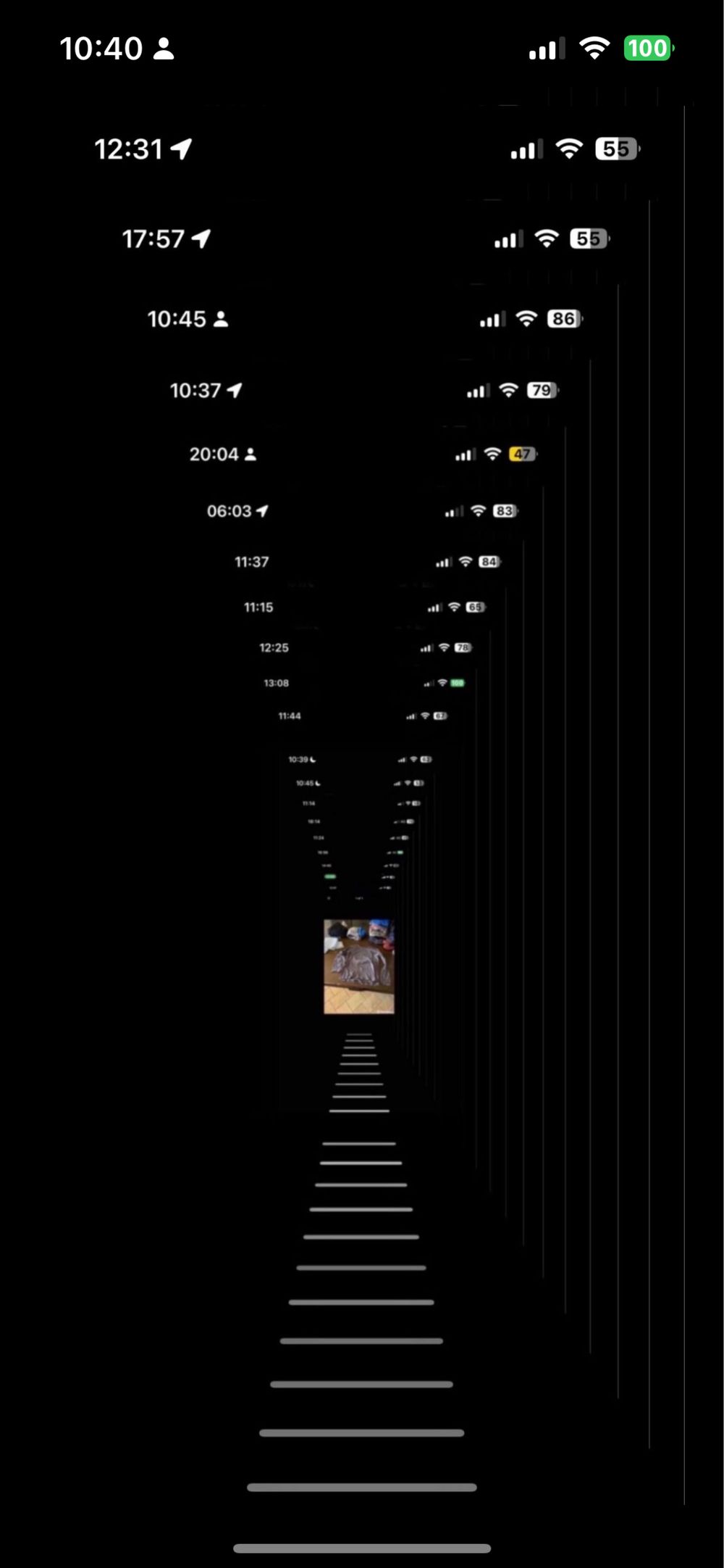 Image item